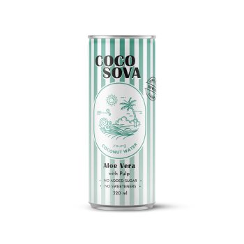 ALOE VERA 1 (1)