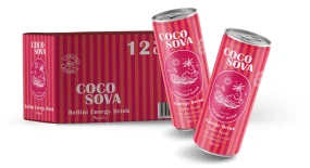 box-bellini-kopia-scaled