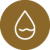icon 1 icon 1