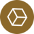 icon 3 icon 3