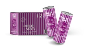 passion fruit 7